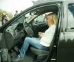 Ioanițoaia l-a întrebat pe Ilie Stan despre aventura cu Elena Udrea: „Ați văzut cum arăta!”