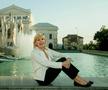Elena Udrea