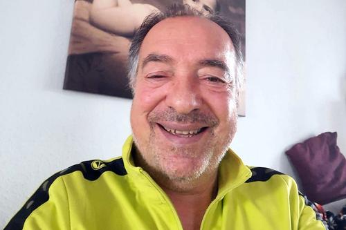Marcel Răducanu