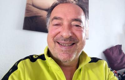 Marcel Răducanu: „Eram convins că acest virus e o făcătură, dar m-am vaccinat de frică”