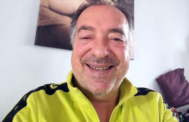 Marcel Răducanu: „Eram convins că acest virus e o făcătură, dar m-am vaccinat de frică”