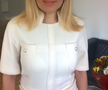 Ioanițoaia l-a întrebat pe Ilie Stan despre aventura cu Elena Udrea: „Ați văzut cum arăta!”