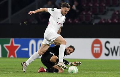 Adrian Mititelu a refuzat un dublu campion cu CFR Cluj! Cine e primul transfer parafat de FCU Craiova