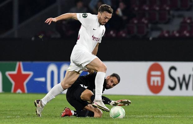 Adrian Mititelu a refuzat un dublu campion cu CFR Cluj! Cine e primul transfer parafat de FCU Craiova