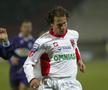 Leonard Naidin / Sursă foto: Arhivă Gazeta Sporturilor