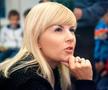 Elena Udrea
