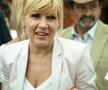 Elena Udrea