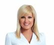 Elena Udrea