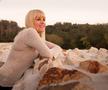 Ioanițoaia l-a întrebat pe Ilie Stan despre aventura cu Elena Udrea: „Ați văzut cum arăta!”
