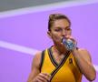 Știm prima semifinală de la Transylvania Open! Kontaveit, în cărți pentru Turneul Campioanelor