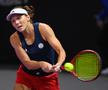 Simona Halep, victorie clară la Transylvania Open » Urmează un duel 100% românesc