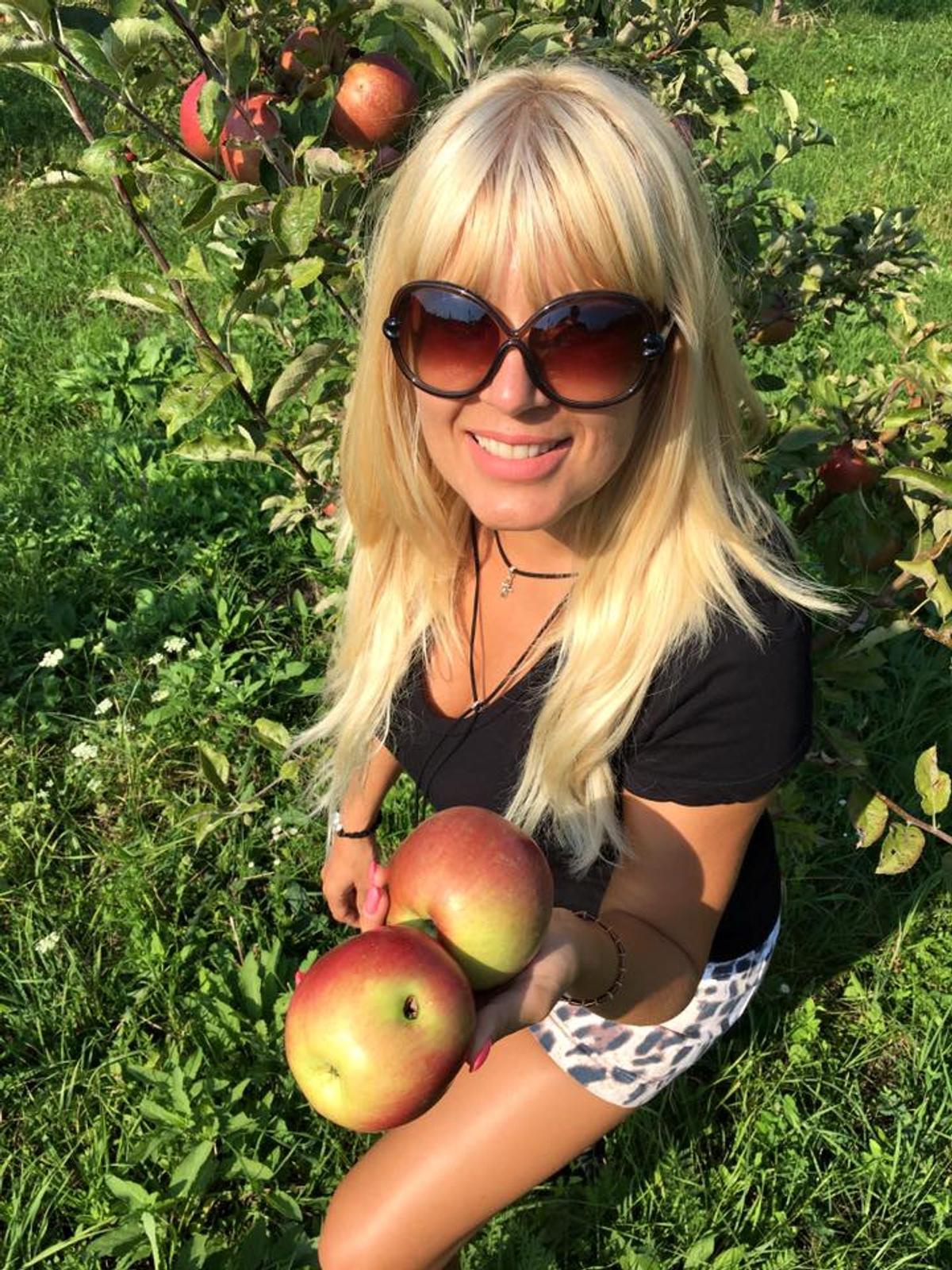 Ioanițoaia l-a întrebat pe Ilie Stan despre aventura cu Elena Udrea: „Ați văzut cum arăta!”