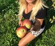 Elena Udrea