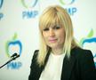 Ioanițoaia l-a întrebat pe Ilie Stan despre aventura cu Elena Udrea: „Ați văzut cum arăta!”