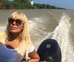 Elena Udrea