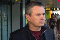 Totul pentru primăvara Conference League: „Ne interesează în primul rând meciul de joi”