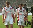 Dinamo - Foresta 4-5 / Sursă foto: Arhivă GSP