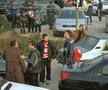 Dinamo - Foresta 4-5 / Sursă foto: Arhivă GSP