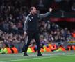 Manchester United - Sheriff