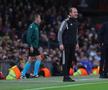 Manchester United - Sheriff