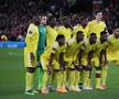 Descătușarea lui Cristiano Ronaldo » Cum a sărbătorit primul gol după revenirea în lotul lui Manchester United