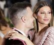 Tom Brady și Gisele Bundchen // foto: Imago Images