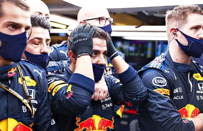 A venit decizia în cel mai mare scandal al momentului în Formula 1: ce pedeapsă a primit Red Bull pentru încălcarea regulamentului