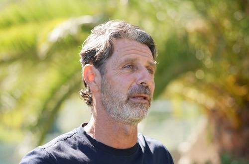 În primul interviu acordat de la apariția cazului de dopaj al Simonei Halep (31 de ani, 10 WTA), Patrick Mouratoglou (52 de ani) a ales să analizeze lupta pentru supremația din tenisul masculin.