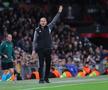 Manchester United - Sheriff