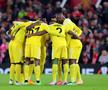 Manchester United - Sheriff