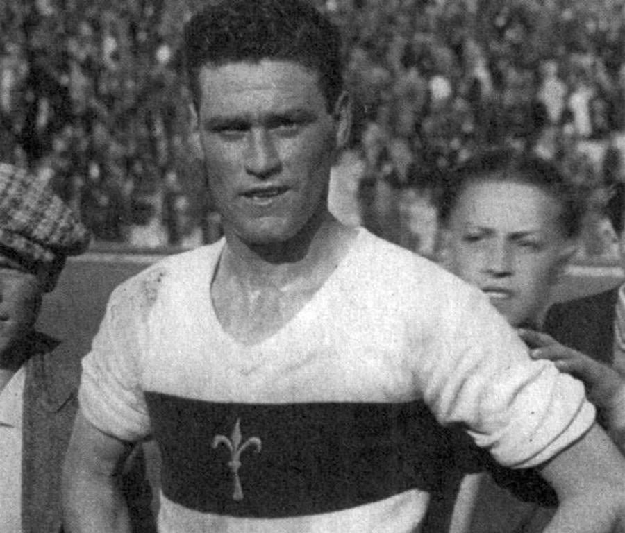 Nereo Rocco // Foto: Wikipedia Cluburi uitate: Triestina! Echipa care visează de 63 de ani să revină în Serie A