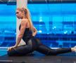 Jutta Leerdam