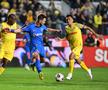 3 faze la limită în Petrolul - FCSB » Cum au fost judecate de arbitri + verdictul specialiștilor