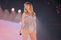 Aflată pe ultima poziție în Ligue 1, Lyon ar putea avea probleme cu salvarea de la retrogradare din cauza lui Taylor Swift