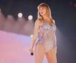 Taylor Swift . Foto: Instagram