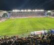 Petrolul - FCSB, înainte de meci