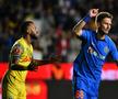 Djokovic, despre gestul intrigant de la gol: „E o mare problemă”