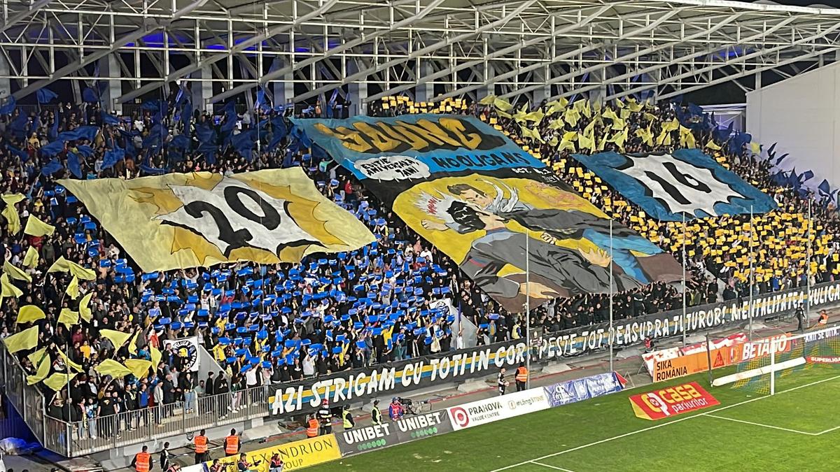 Panduru, despre haosul de la FCSB: „Jucătorii sunt terminați psihic! Aleargă singuri și termină pe 2”