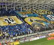 Petrolul - FCSB