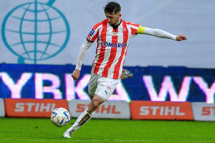 Cornel Râpă Fostul fotbalist de la FCSB nu se aștepta să intre în vederile lui Edward Iordănescu: „Am rămas surprins”