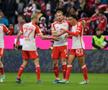 Bayern - Darmstadt 8-0