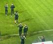Petrolul - FCSB, înainte de meci