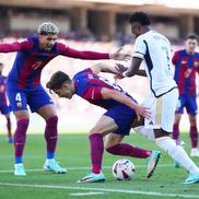 FOTO: Gulliver/GettyImages