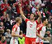 Bayern - Darmstadt 8-0