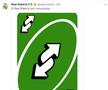 Real Madrid a folosit cartea remontada