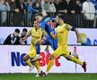Petrolul - FCSB