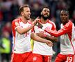 Bayern - Darmstadt 8-0