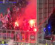 Panduru, despre haosul de la FCSB: „Jucătorii sunt terminați psihic! Aleargă singuri și termină pe 2”