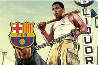 Cele mai savuroase glume după El Clasico: „Îl văd pe Bellingham așa mai des decât îmi văd familia”