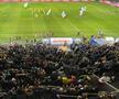 Petrolul - FCSB